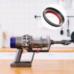 41dmmffv8vl. ac us800 .jpg