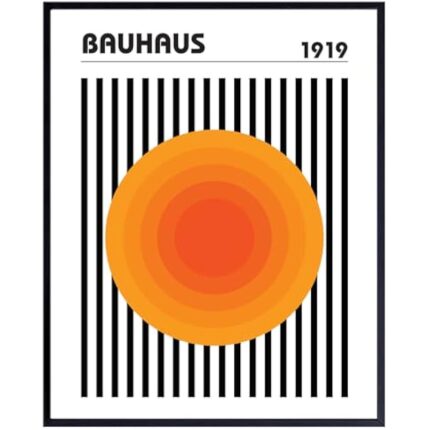 41dmo8dogsl. ac us800 .jpg