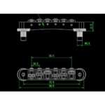 41dmpyhcbbl. ac us800 .jpg