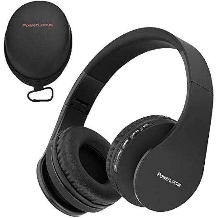 41dmv4knuol. ac us800 6.jpg