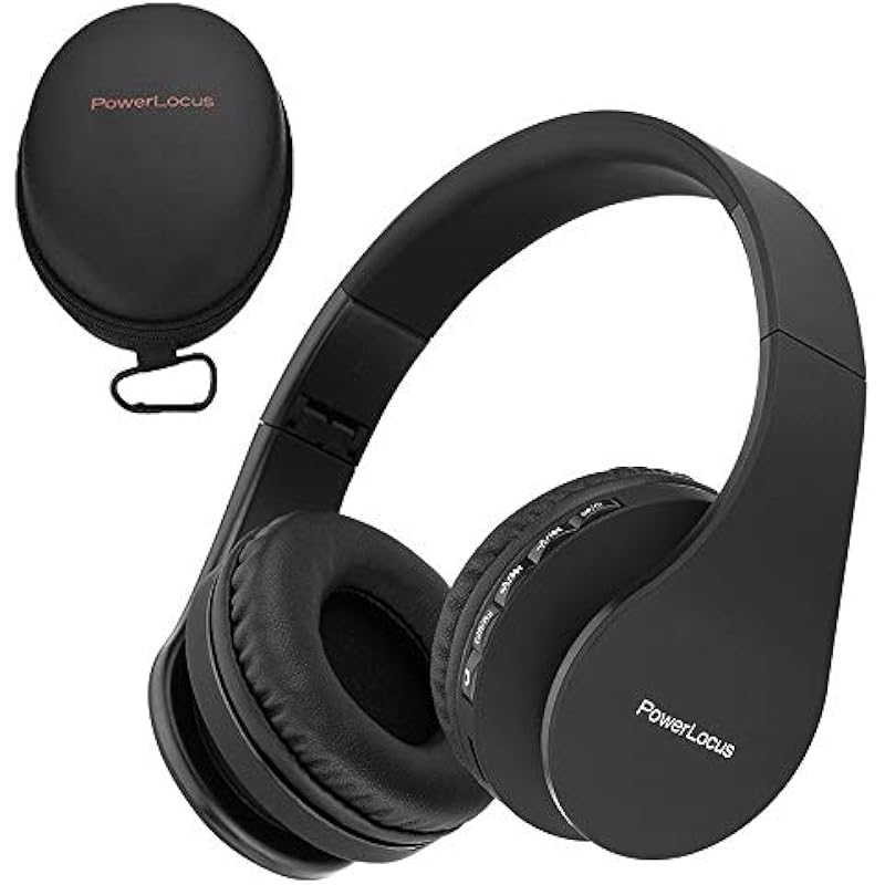 41DMv4knuoL._AC_US800_-6.jpg 41dmv4knuol. ac us800 6.jpg