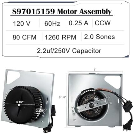 41dnjat20l. ac us800 .jpg