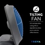 41dnmli9xll. ac us800 .jpg