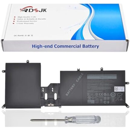 41dntuwagl. ac us800 .jpg