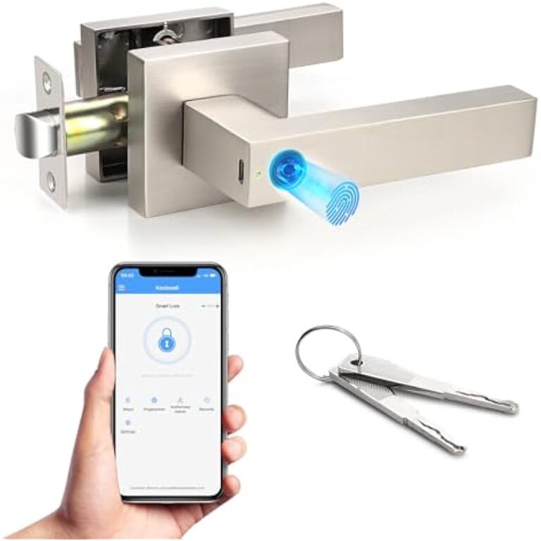 41docnt6l. ac us800 .jpg