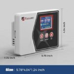 41dof9zdal. ac us800 .jpg