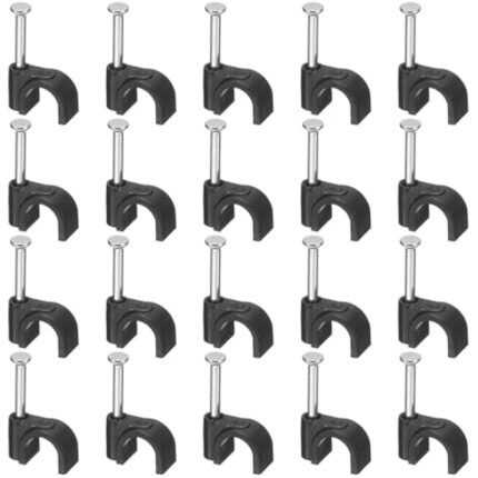 41dobrsnzl. ac us800 .jpg