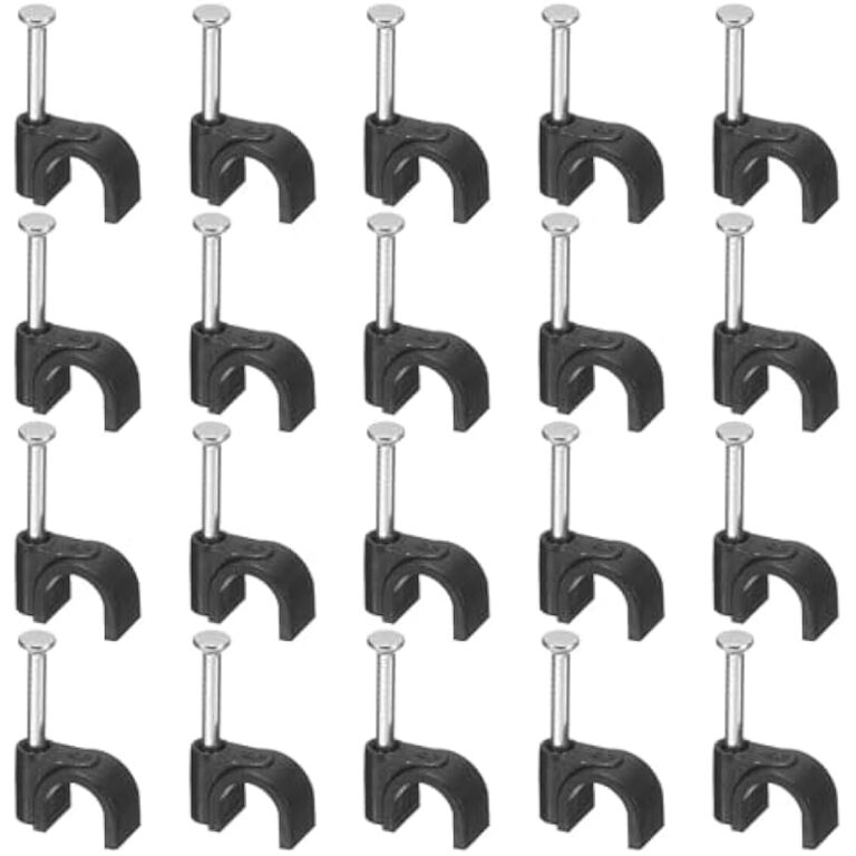 41dobrsnzl. ac us800 .jpg