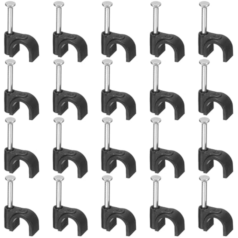 41dobrsnzl. ac us800 .jpg