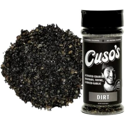 41dpltsiol. ac us800 2.jpg