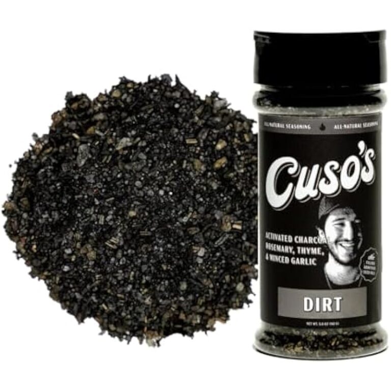 41dpltsiol. ac us800 2.jpg