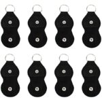 41dpqhrdfms. ac us800 .jpg