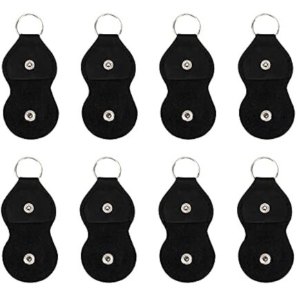 41dpqhrdfms. ac us800 .jpg