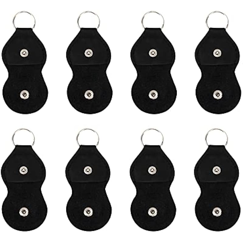 41dpqhrdfms. ac us800 .jpg