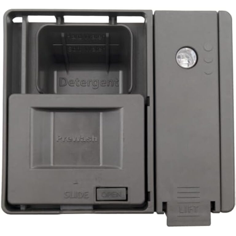 41dproohkal. ac us800 .jpg