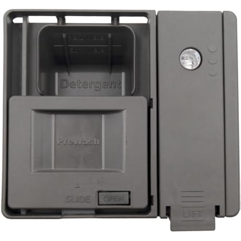 41DPRooHKaL._AC_US800_.jpg 41dproohkal. ac us800 .jpg