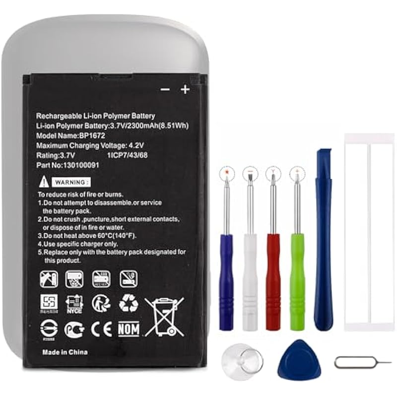 41dpg4st7al. ac us800 .jpg