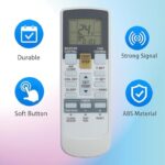 41dpsnjyf7l. ac us800 1