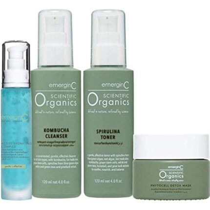 41dq0fes3ml. ac us800 .jpg