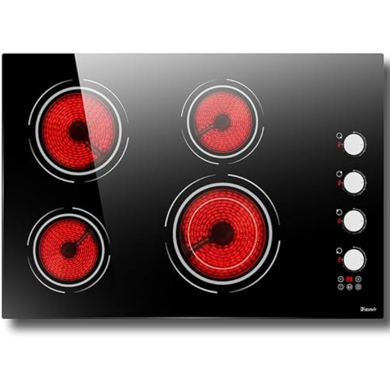 41dqme5ruzl. ac us800 .jpg