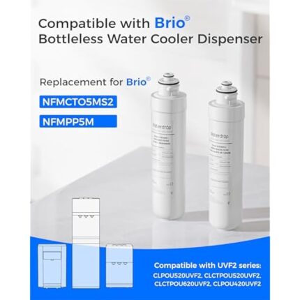 41dqyhbbktl. ac us800 .jpg