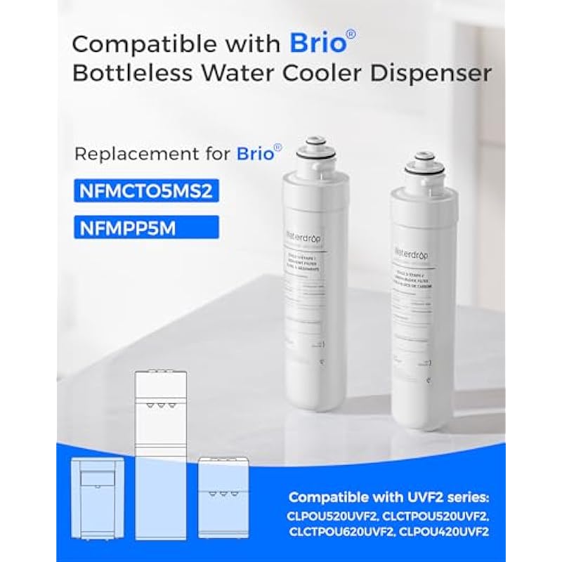 41dqyhbbktl. ac us800 .jpg