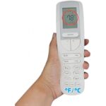 41dr6fzaqjl. ac us800 1