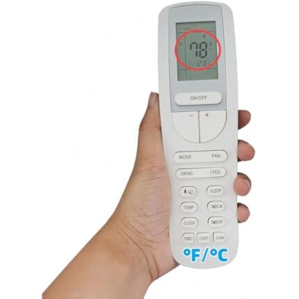 41dr6fzaqjl. ac us800 1