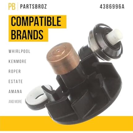 41dr8i2fvql. ac us800 .jpg