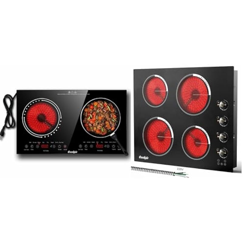 41dropyfml. ac us800 .jpg