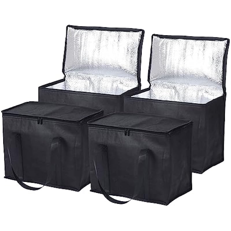 41drkbc3ql. ac us800 .jpg