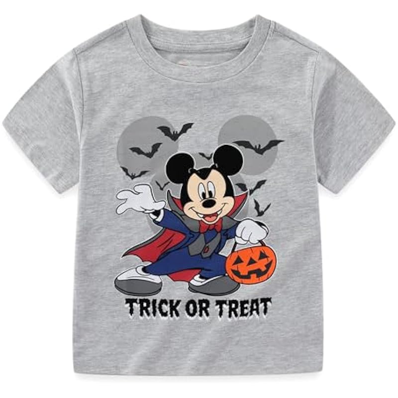 41dsgszgpyl. ac us800 .jpg