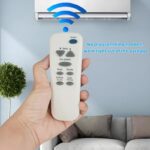 41dthp6xzul. ac us800 1