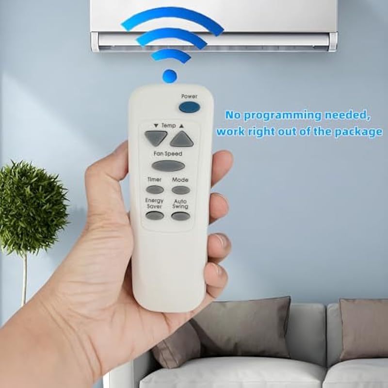 41dthp6xzul. ac us800 1