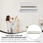 41dtkor87gl. ac us800 1