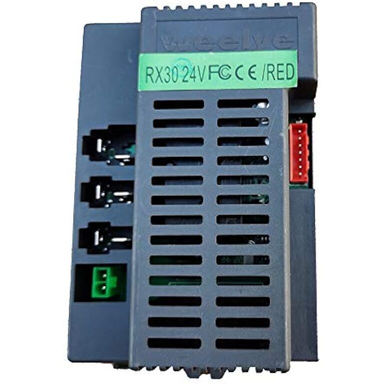 41dttmhxl. ac us800 .jpg