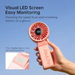 41duaro2rxl. ac us800 .jpg