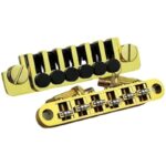 41dupiywjgl. ac us800 .jpg