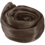 41durhv6s1l. ac us800 .jpg