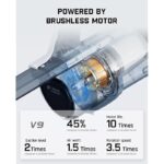 41duryxzsvl. ac us800 .jpg