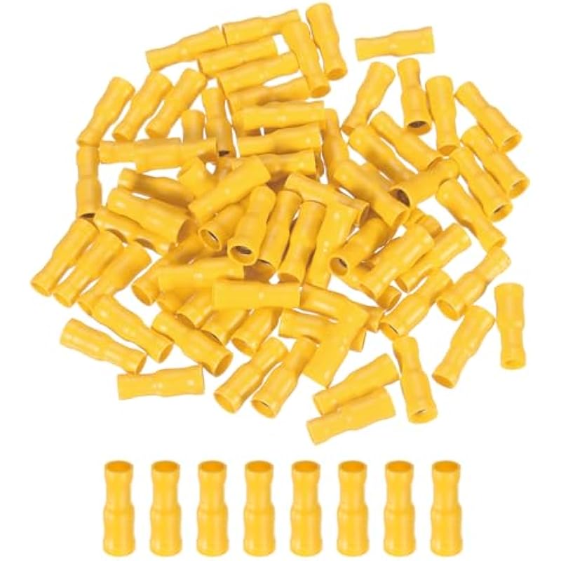 41dv1ose12l. ac us800 .jpg