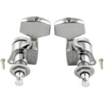 41dvktl bjl. ac us800 .jpg