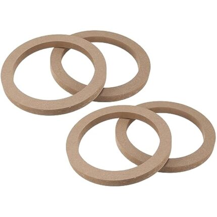 41dvnj pxwl. ac us800 .jpg