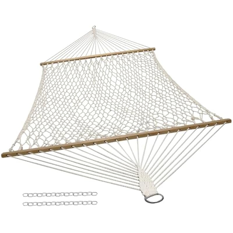 41dvvzoltsl. ac us800 .jpg