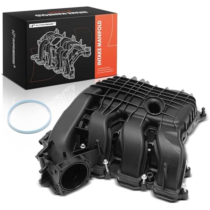 41dvt14ulvl. ac us800 .jpg