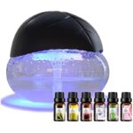 41dvu3xfpfl. ac us800 .jpg