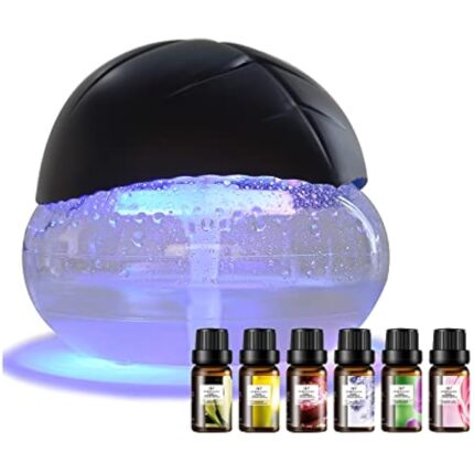 41dvu3xfpfl. ac us800 .jpg