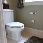 41dw9asfrl. ac us800 .jpg