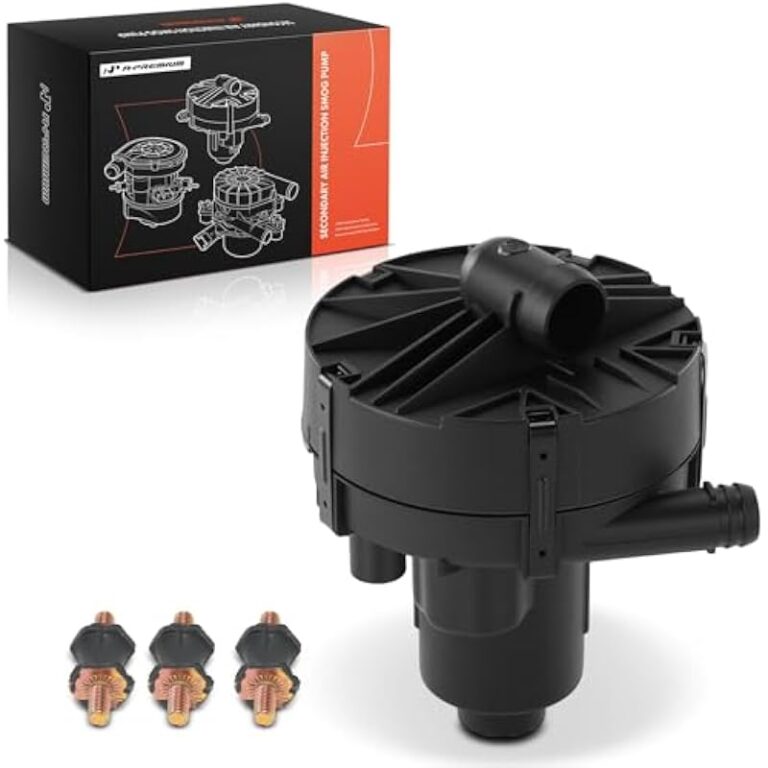 41dwdot0eel. ac us800 .jpg