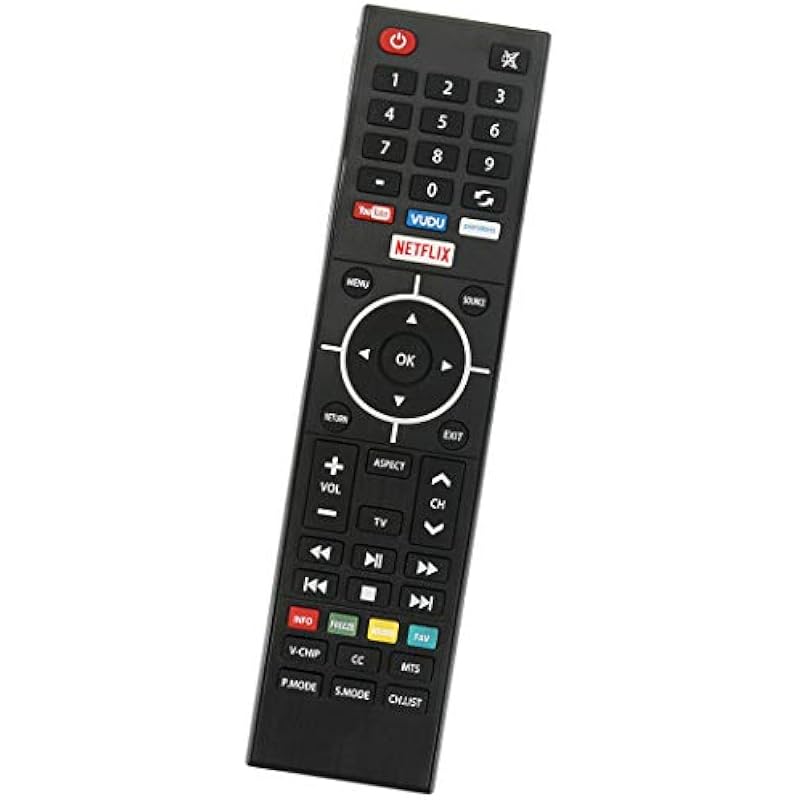 41dwifktcil. ac us800 .jpg